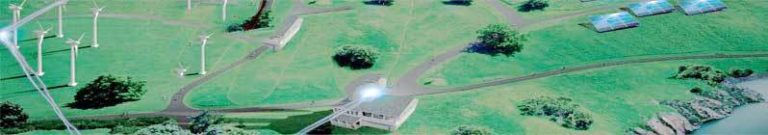 SK 8 Sähköverkkojen järjestelmävaatimukset