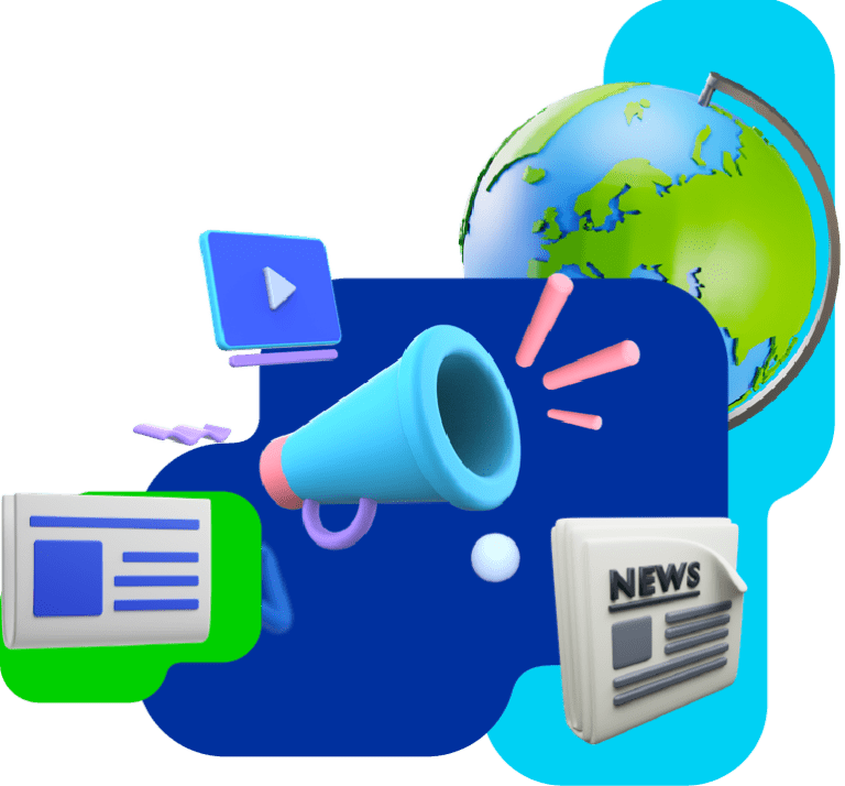 Uusi IEC julkaisu sähköverkon resilienssistä