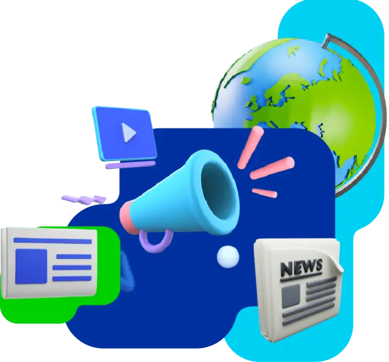 IEC 62911 uusi painos on julkaistu