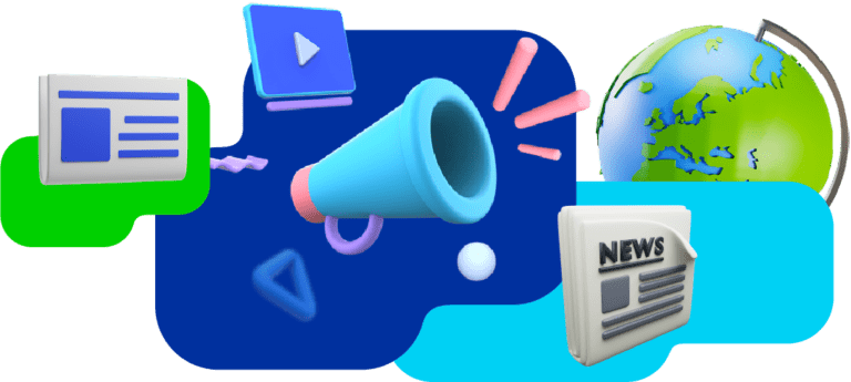 Uusi IEC-opas AAL-koulutukseen