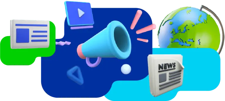 Uusi IEC-opas AAL-koulutukseen