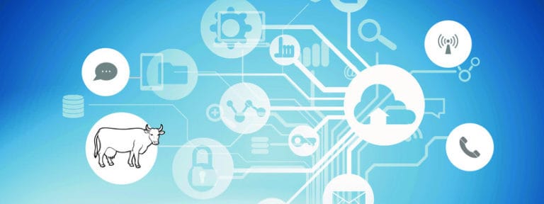 Kevätseminaari 2018