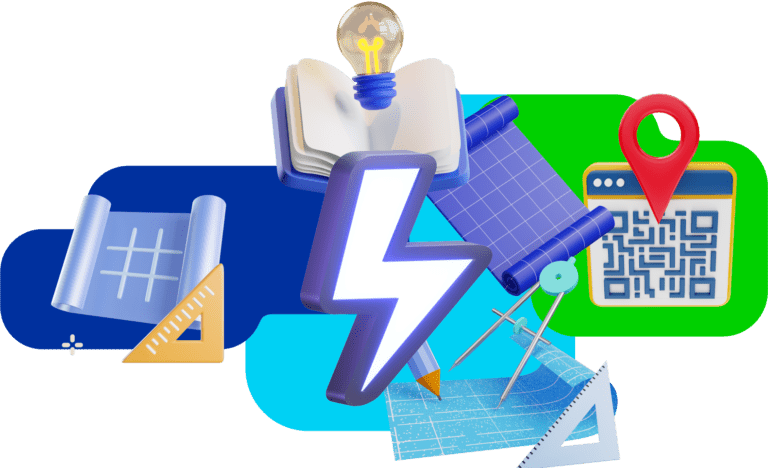 IEC TR 62368-2:2025 julkaistu