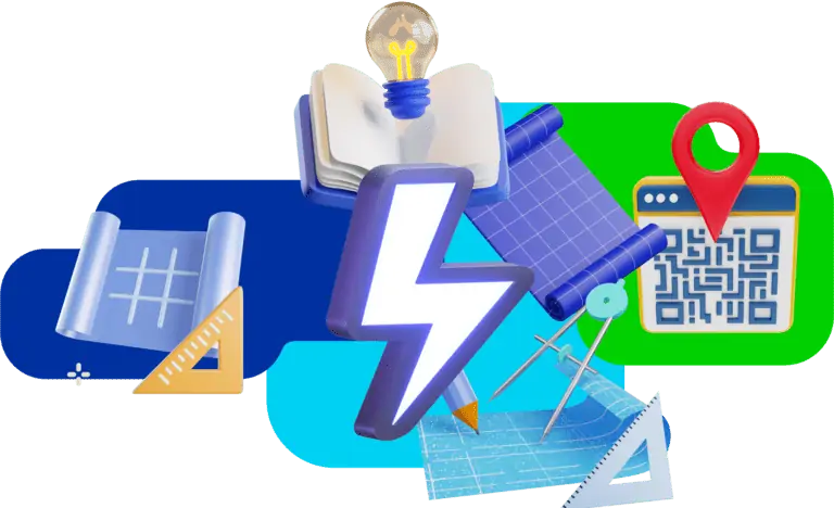 IEC TR 62368-2:2025 julkaistu