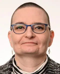 Sanna Koivu