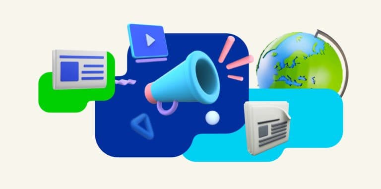 Tietoa kyberturvallisuussäädöksen standardoinnista