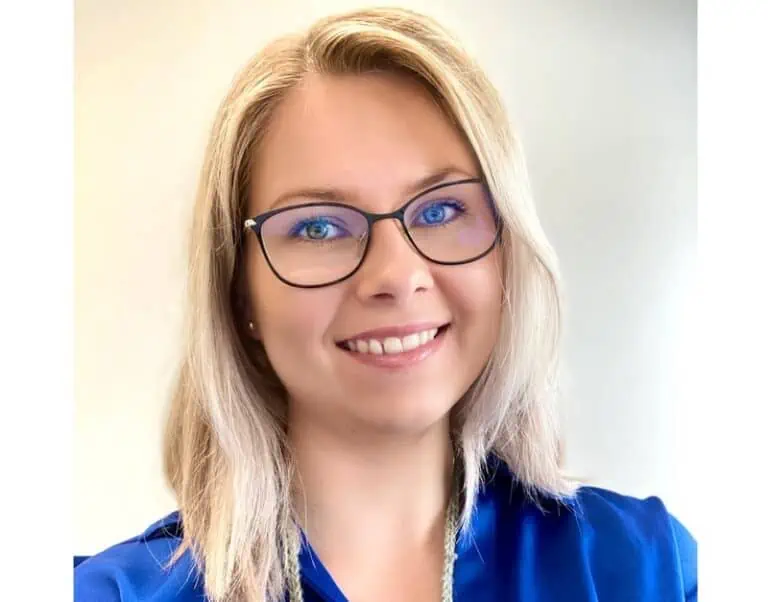 Nuorta ajatusta standardointityöstä