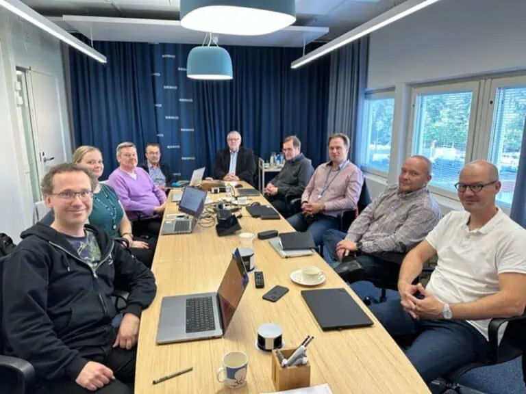 Uusi SFS 6002 julkaistaan vuonna 2024 – Tule mukaan vaikuttamaan sisältöön