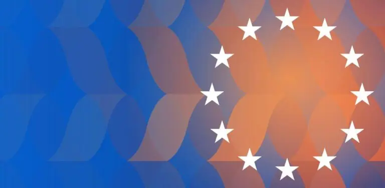 EU-komission kysely TKI-toimijoille ja asiantuntijoille