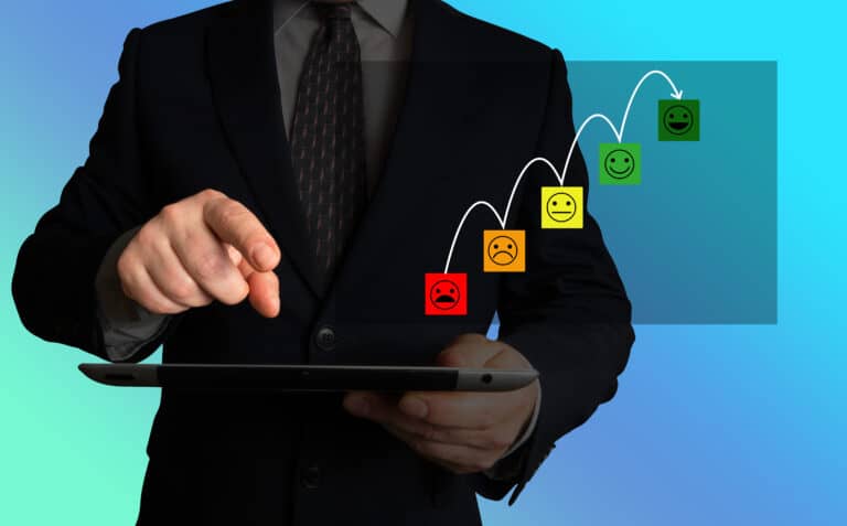 Alan päättäjät ja media arvioivat SESKOa