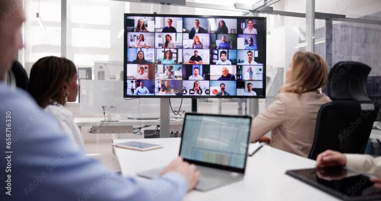 Asiantuntijakoulutukset 2025