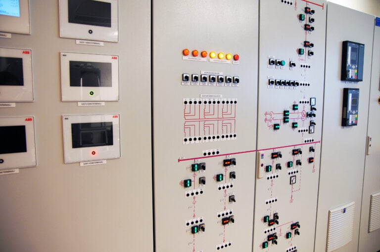 Tässä ovat TKI palkitut