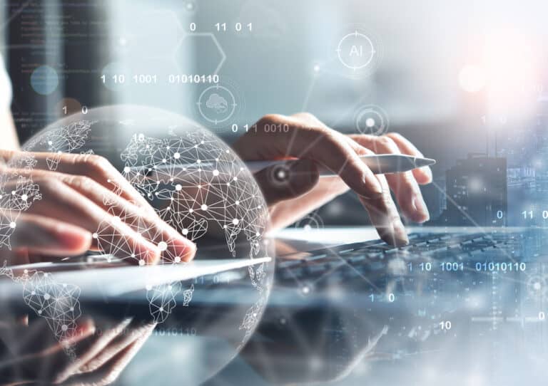 Smart ja standardointi