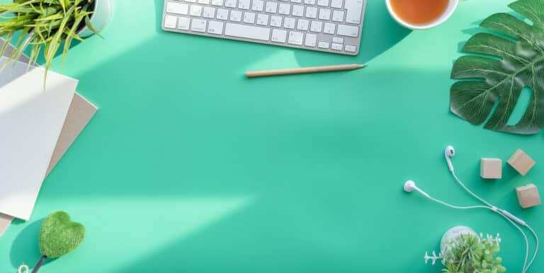 SESKO hakee kausi- ja kesätyöntekijää 2024