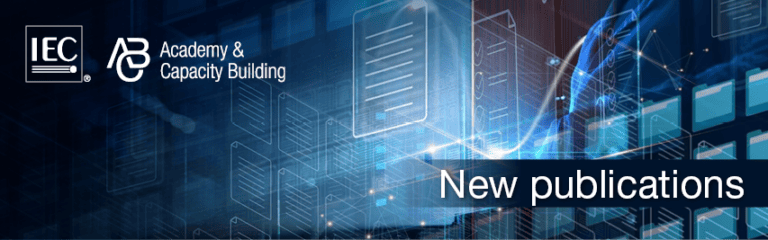 Ruiskuvaletun elektroniikan webinaari 14.2.2024