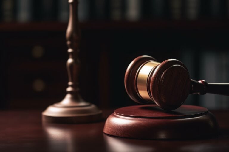 Euroopan unionin tuomioistuimen päätös yhdenmukaistettujen standardien tekijänoikeudesta