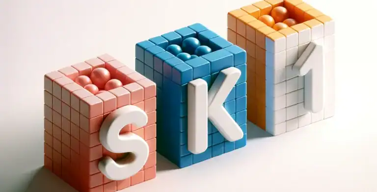 SANASTOKOMITEAN 100. KOKOUS