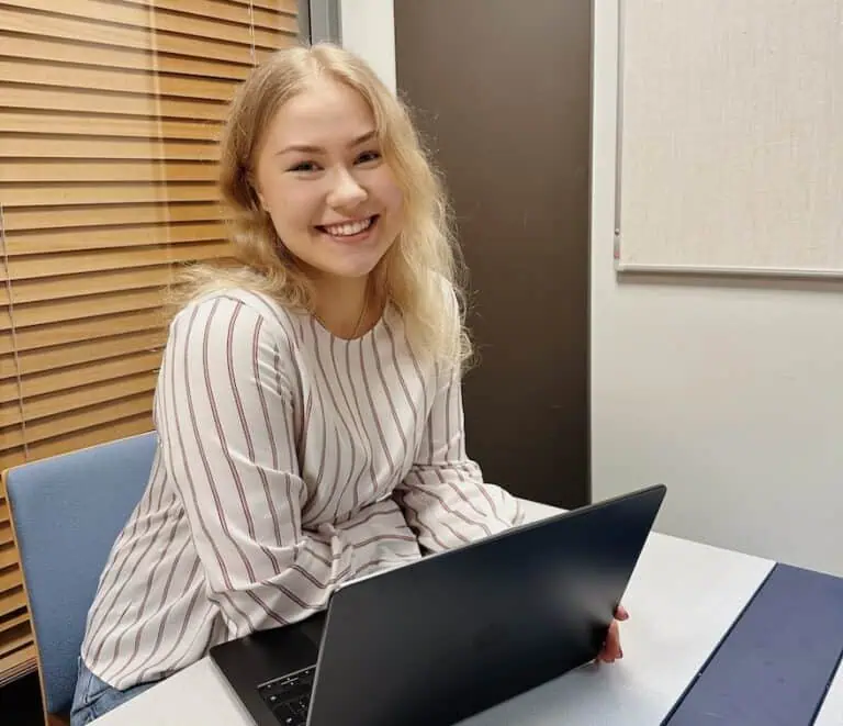 Kovaa työtä standardointitietoisuuden lisäämiseksi