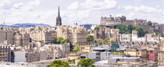 Hae mukaan näköalapaikalle IEC:n yleiskokoukseen