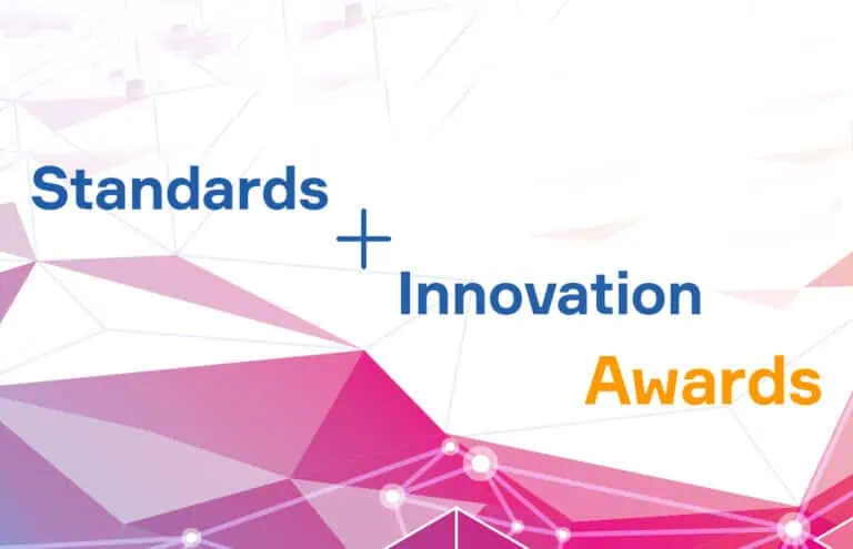 SESKO etsii suomalaisia innovaatiohankkeita osallistumaan