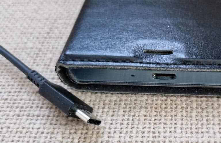 Selvennystä Yleislaturidirektiivin soveltamiseen