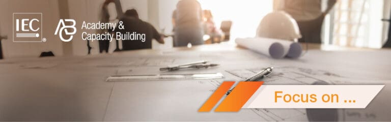 Focus on IEC TC 10 ”Fluids for electrotechnical applications” -webinaari