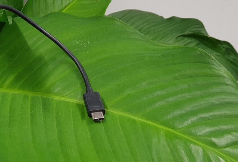 IEC USB-yhteentoimivuusstandardiin tulossa päivitys