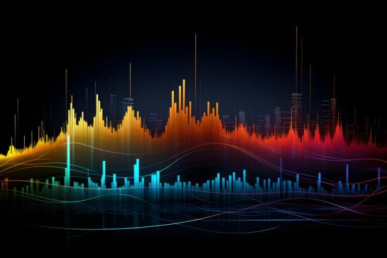 Sähkömagneettisten häiriöiden rajoittaminen sähköistyvässä maailmassa 