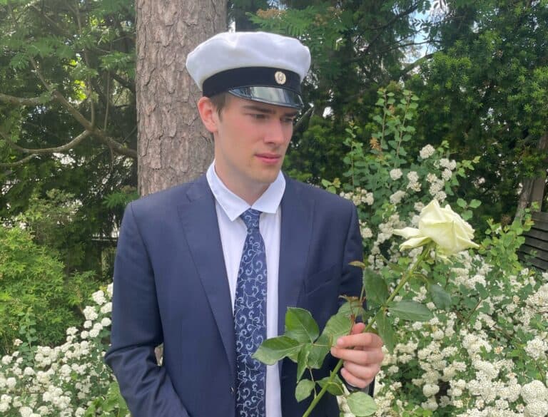 SESKO-stipendit 2024 – SESKO-stipendiet 2024