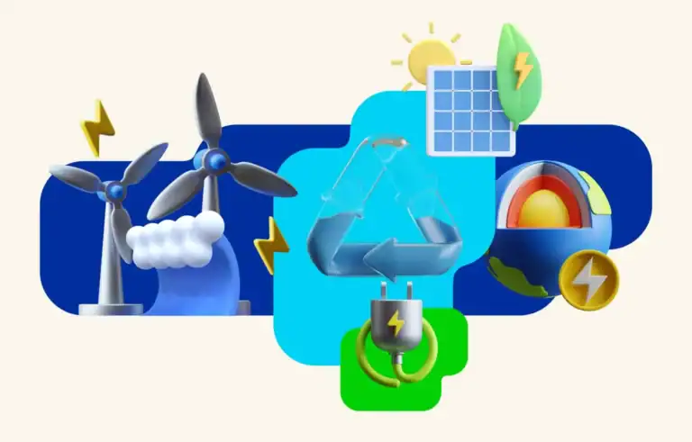 Puhtaan energian seminaari 21.11.2024