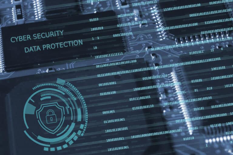 Kyberturvallisuustandardi nyt suomenkielisenä