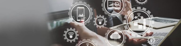 Keskeisestä IoT-standardista tulee toinen painos