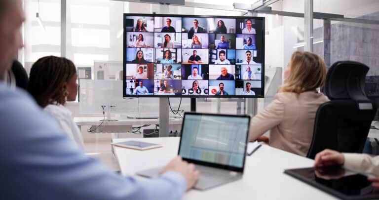 SESKOn asiantuntijakoulutukset