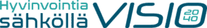 visio logo