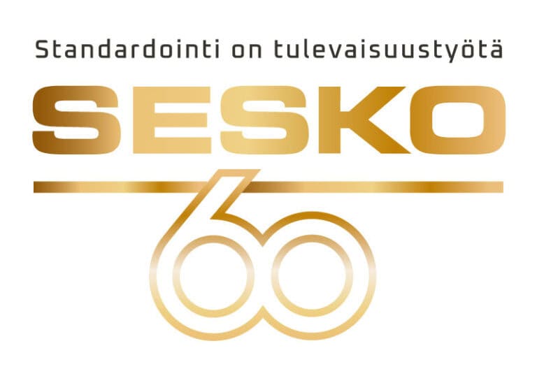 SESKO 60v. JUHLASEMINAARI 2025