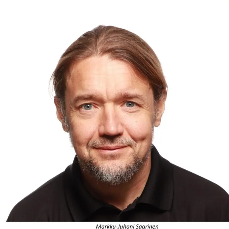 Mikropiirit ja Cyber Resilience Act ( CRA)