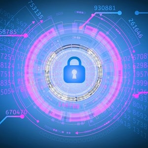 Webinaari kyberresilienssin standardoinnista