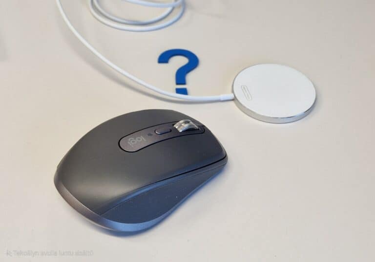 Uusi standardi varmistamaan langattoman tehonsiirron turvallisuutta