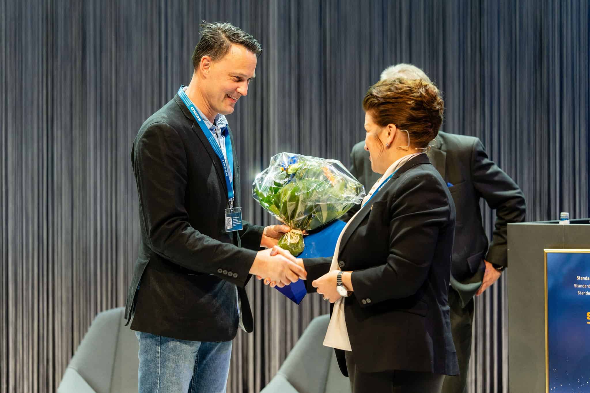 sesko.fi