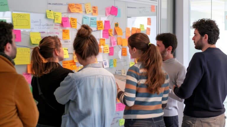 Nordic Young Professionals 2025 kokoontuu Helsingissä