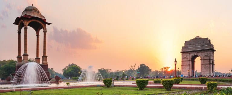 Nyt on jälleen mahdollista hakea mukaan näköalapaikalle IEC:n yleiskokoukseen