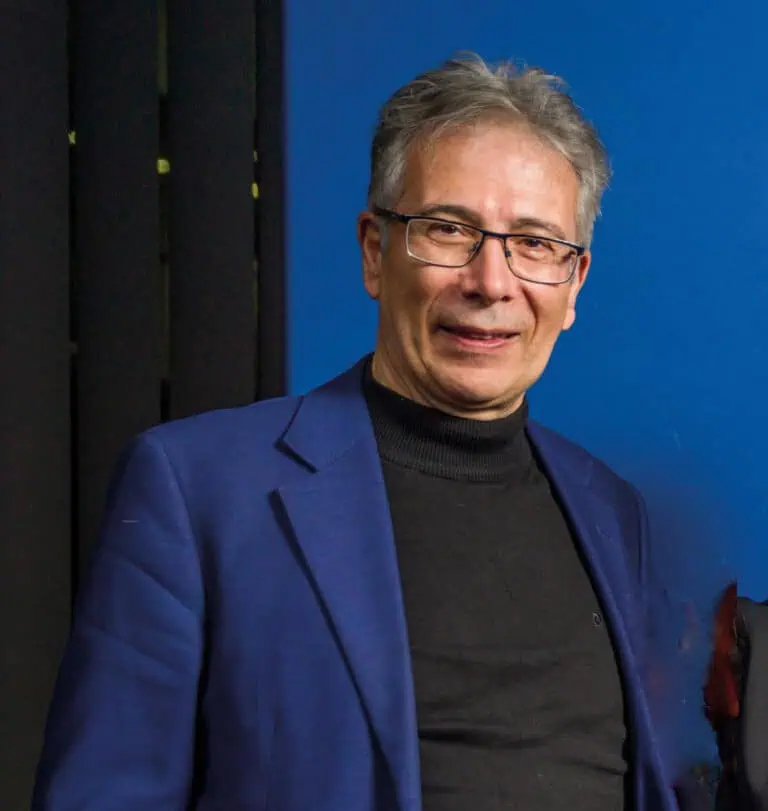 Widening the bridge between technical standardization work and conformity assessment