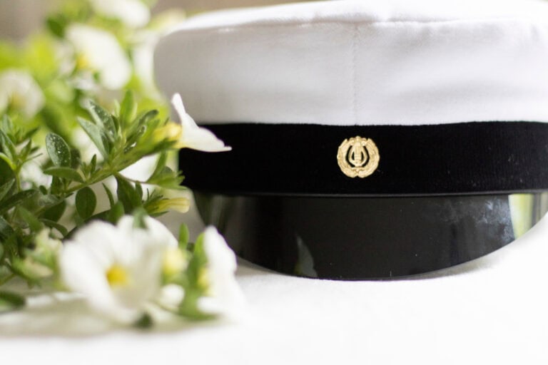 SESKO-stipendit 2025 – SESKO-stipendier 2025