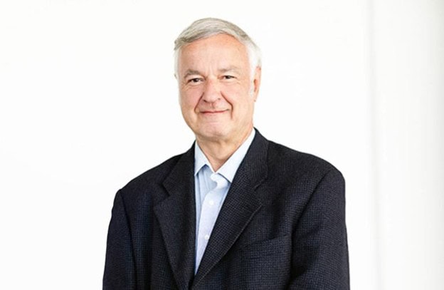 IEC:n suunnitelmat biodigitaalisesta konvergenssista