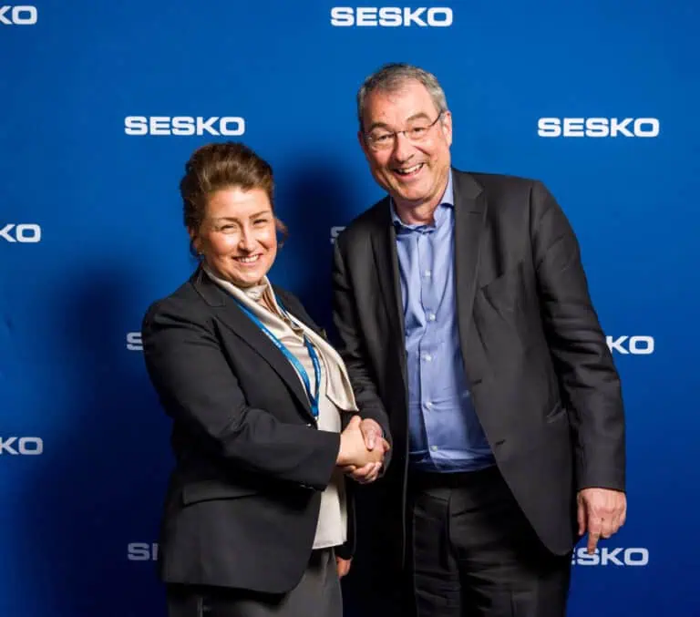 Welcome IECEE and Nordic Young Professionals