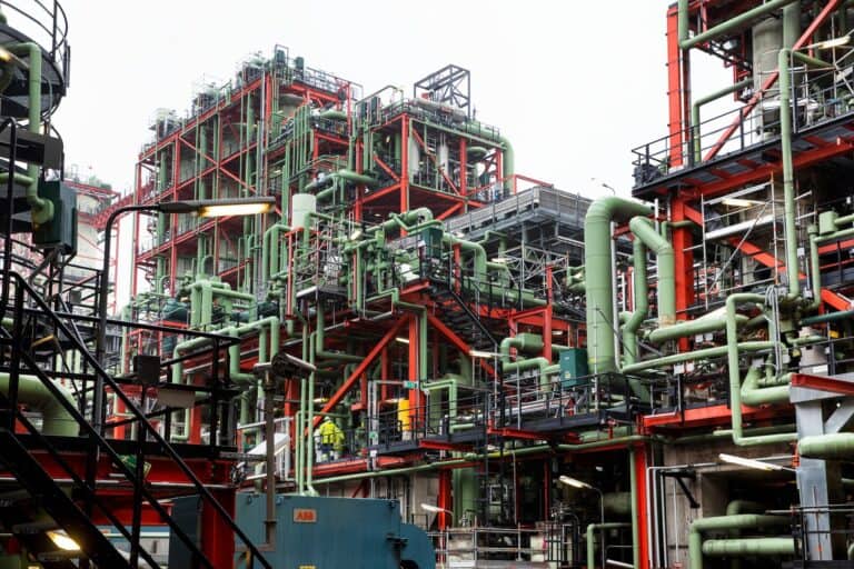 SK 31 juhli 150. kokousta räjähdysturvallisesti