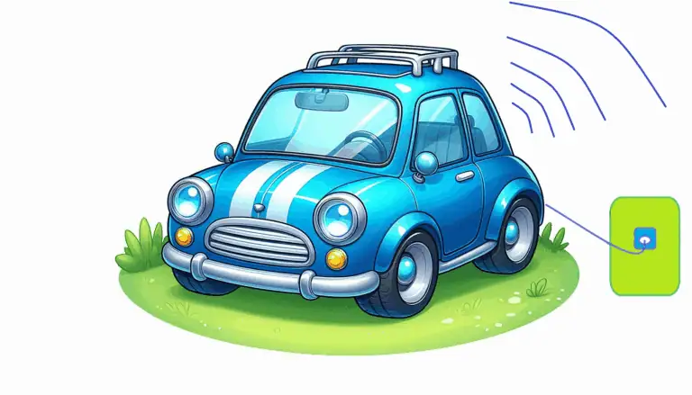 Ajoneuvojen radiohäiriöihin uudistettu standardi