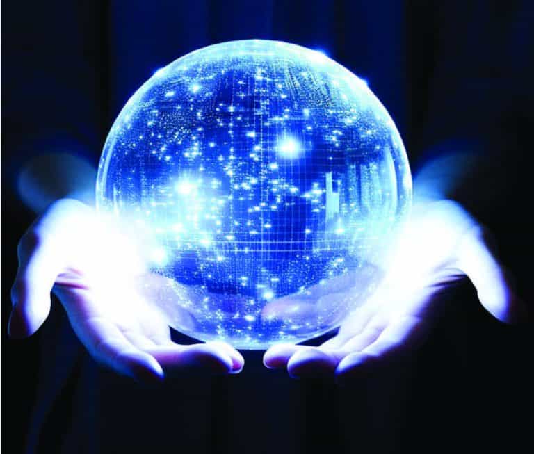 Älykkäitä standardeja kehittävä projekti on alkanut