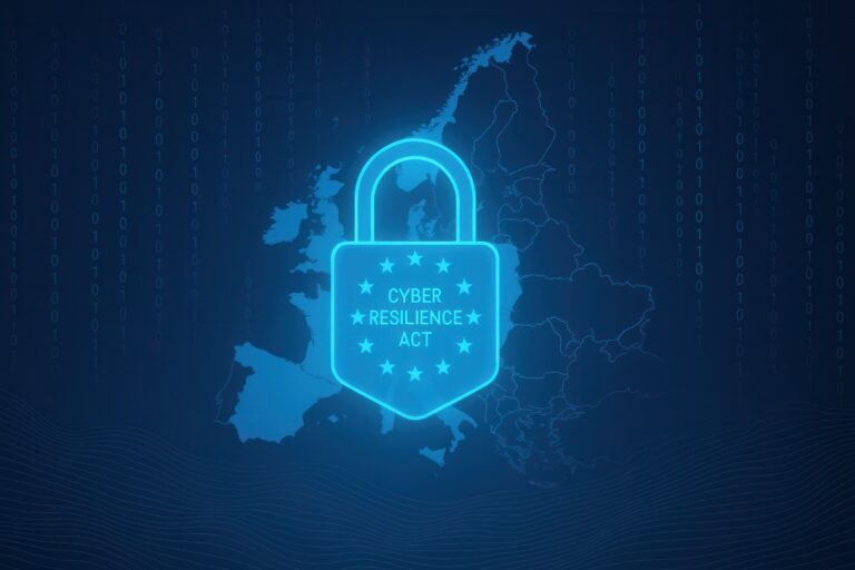 Työpaja ja webinaari kyberkestävyyssäädöksestä