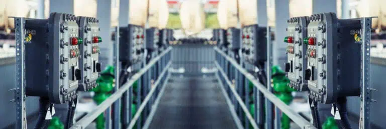 Jakokeskusstandardeja on suomennettu